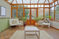 free Stubwood conservatory quotes