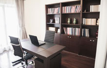 Stubwood home office construction leads
